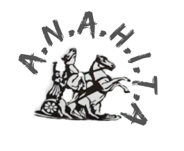 لوگو